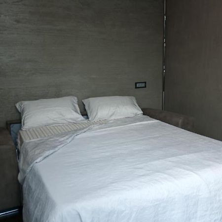 Ferienwohnung Rm1H Turin Exterior foto